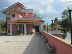 Hotels in Rocchetta Di Vara